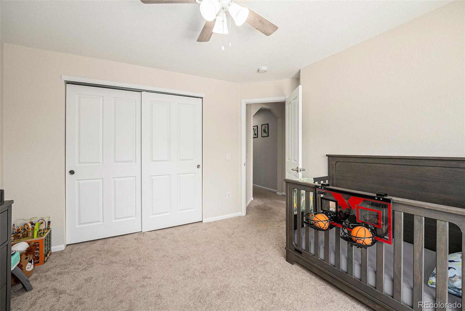 MLS Image #17 for 10818  cimarron street,firestone, Colorado