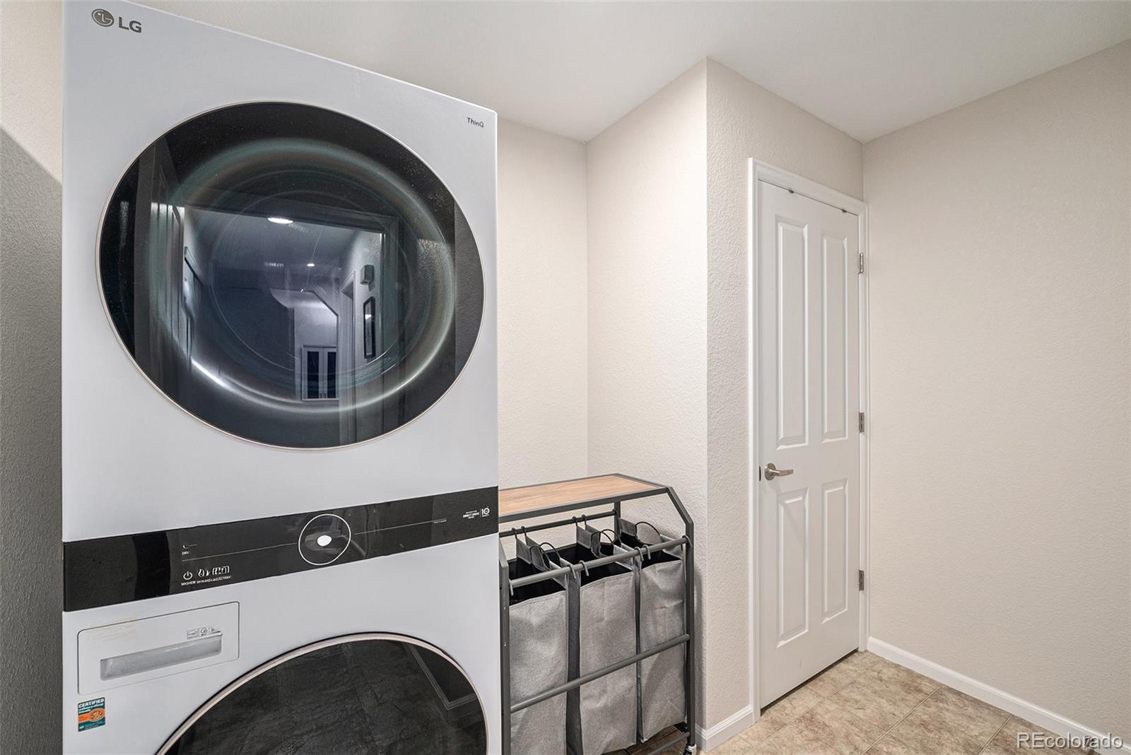 MLS Image #19 for 10818  cimarron street,firestone, Colorado
