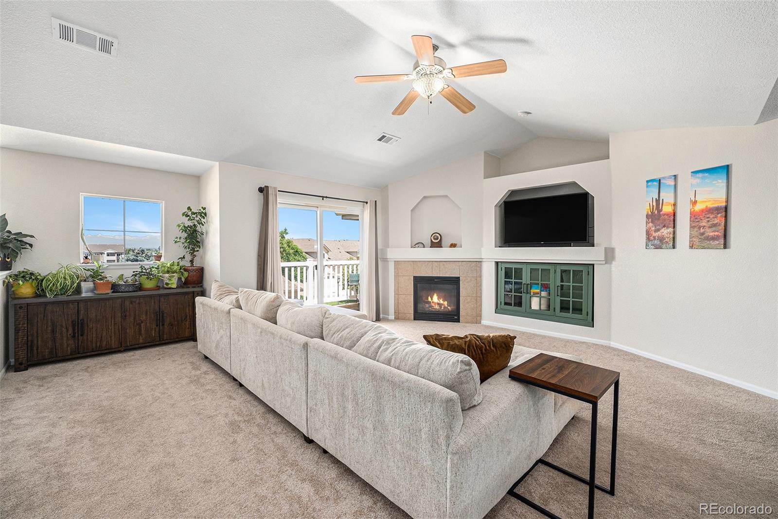 MLS Image #2 for 10818  cimarron street,firestone, Colorado