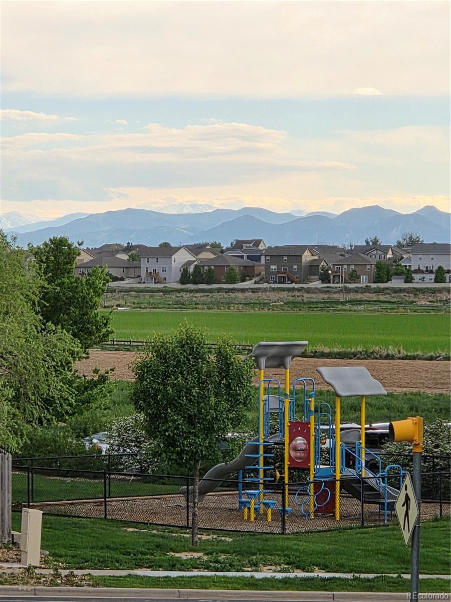 MLS Image #22 for 10818  cimarron street,firestone, Colorado