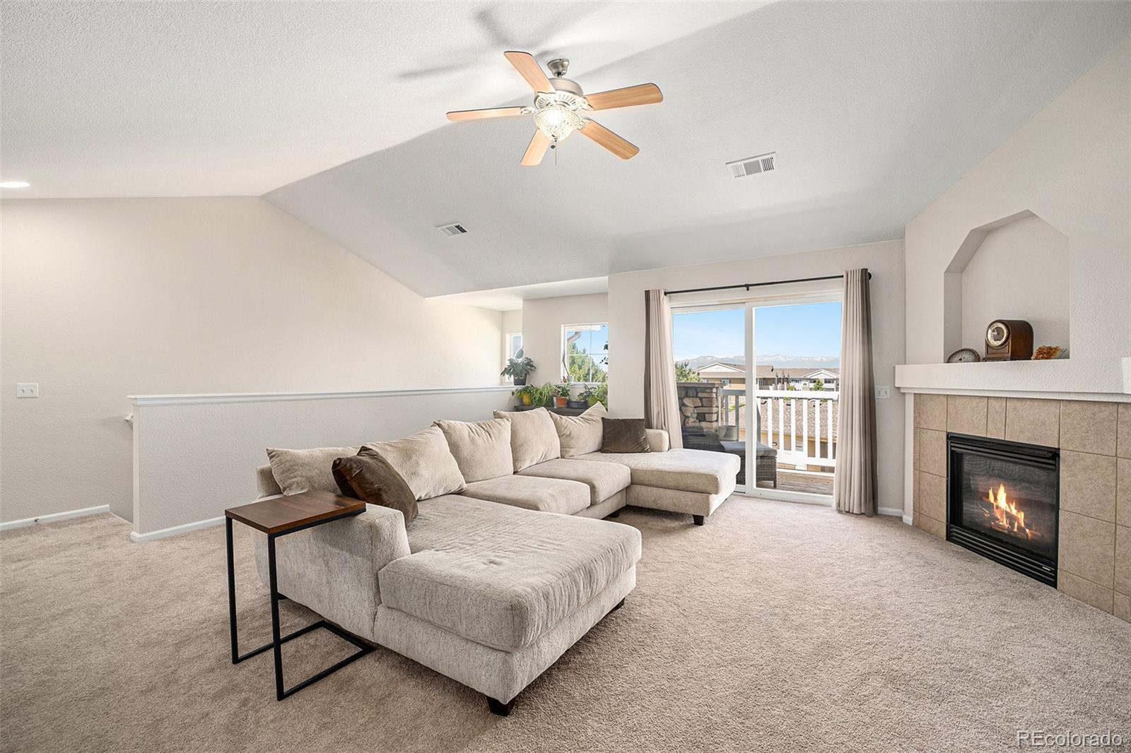 MLS Image #3 for 10818  cimarron street,firestone, Colorado