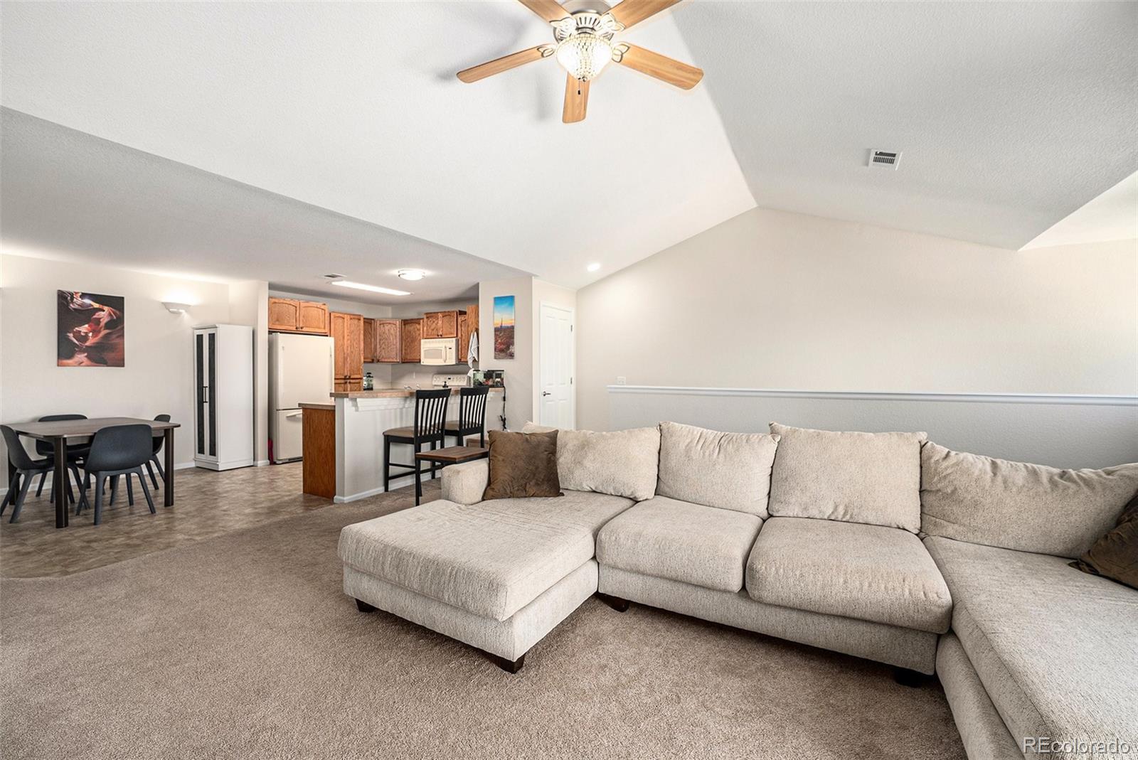 MLS Image #4 for 10818  cimarron street,firestone, Colorado