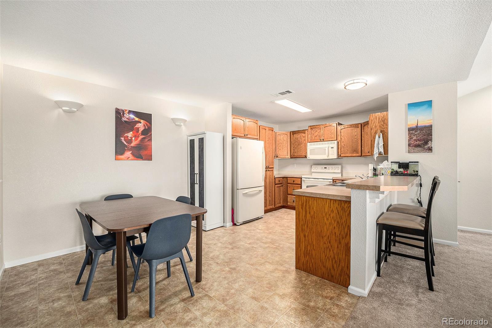 MLS Image #5 for 10818  cimarron street,firestone, Colorado