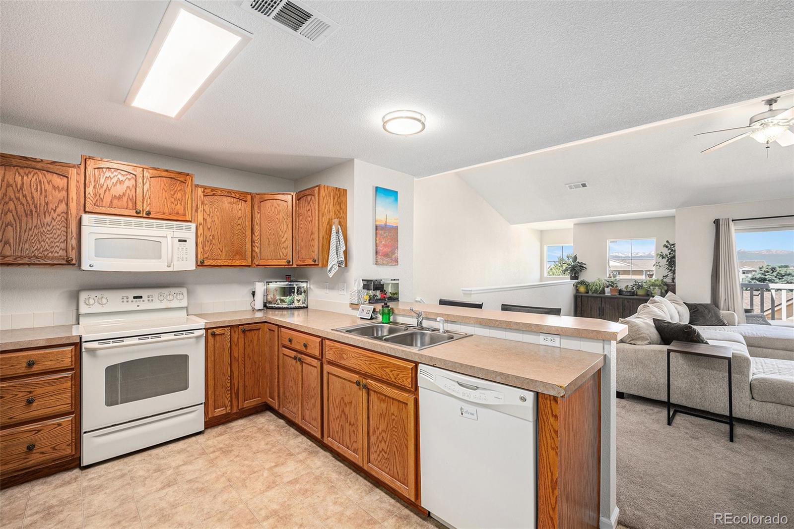 MLS Image #6 for 10818  cimarron street,firestone, Colorado