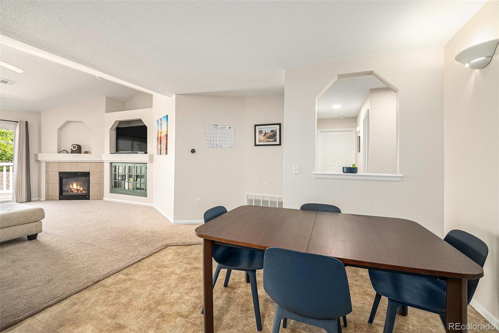 MLS Image #7 for 10818  cimarron street,firestone, Colorado