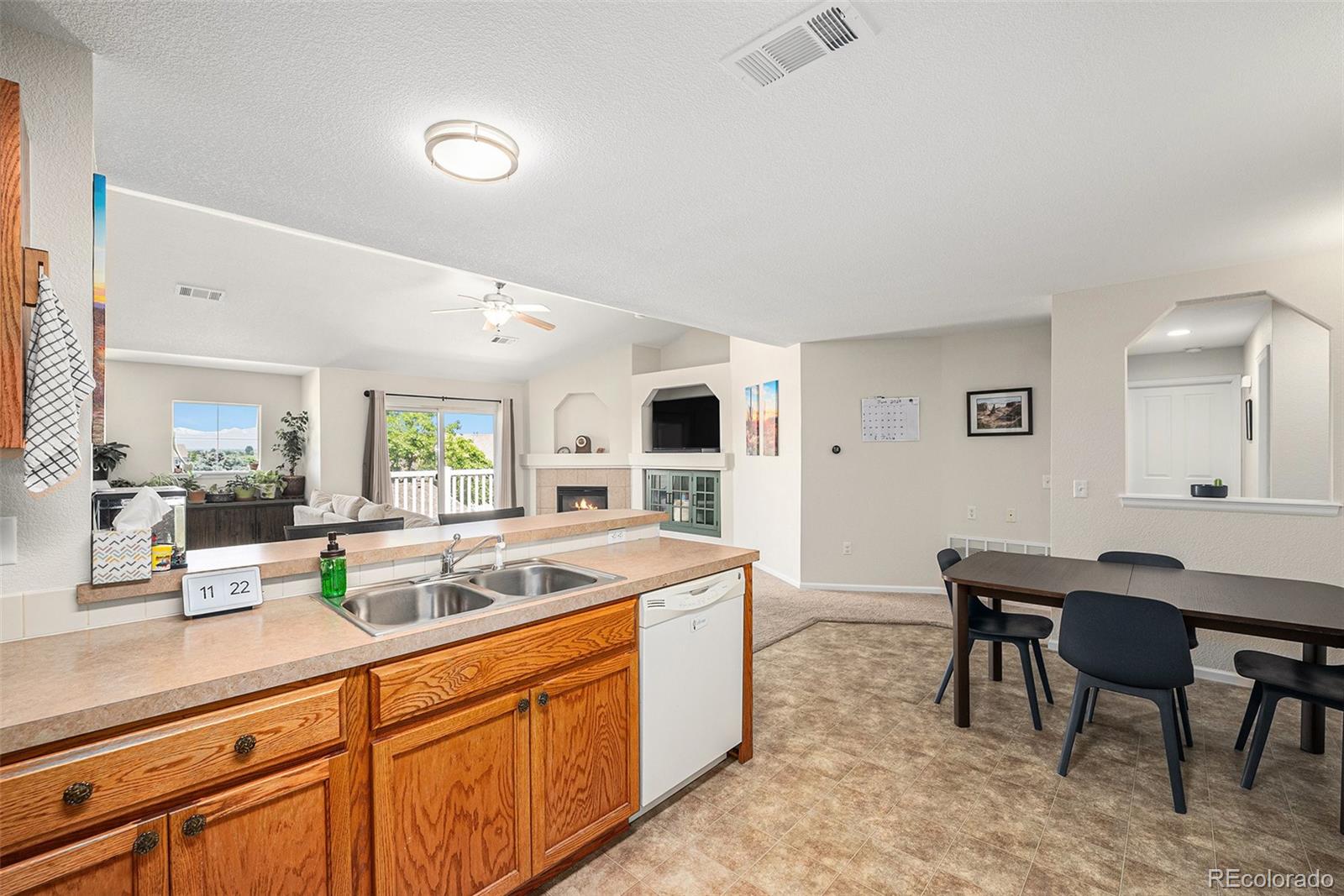 MLS Image #8 for 10818  cimarron street,firestone, Colorado