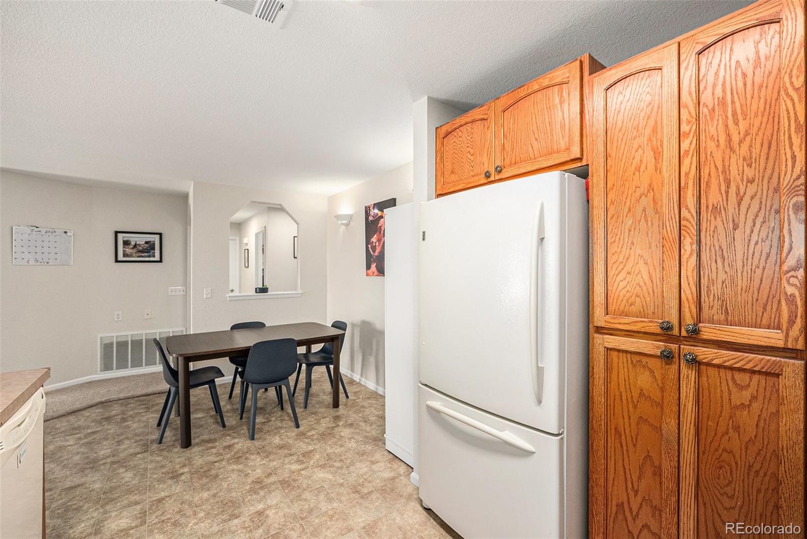 MLS Image #9 for 10818  cimarron street,firestone, Colorado