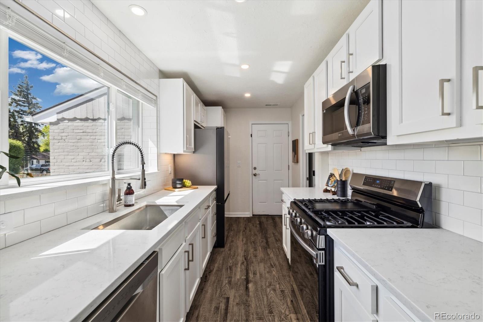 MLS Image #10 for 4500  zephyr street,wheat ridge, Colorado