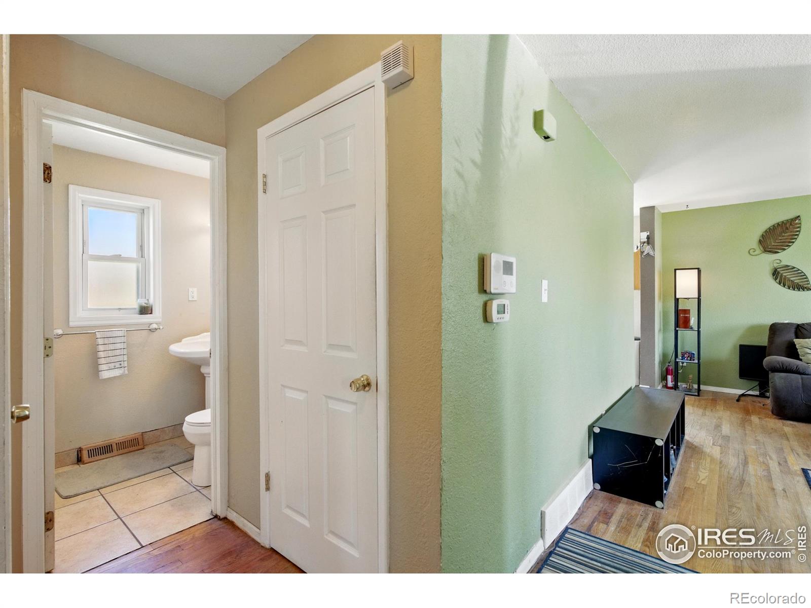 MLS Image #10 for 2951 w 73rd avenue,westminster, Colorado
