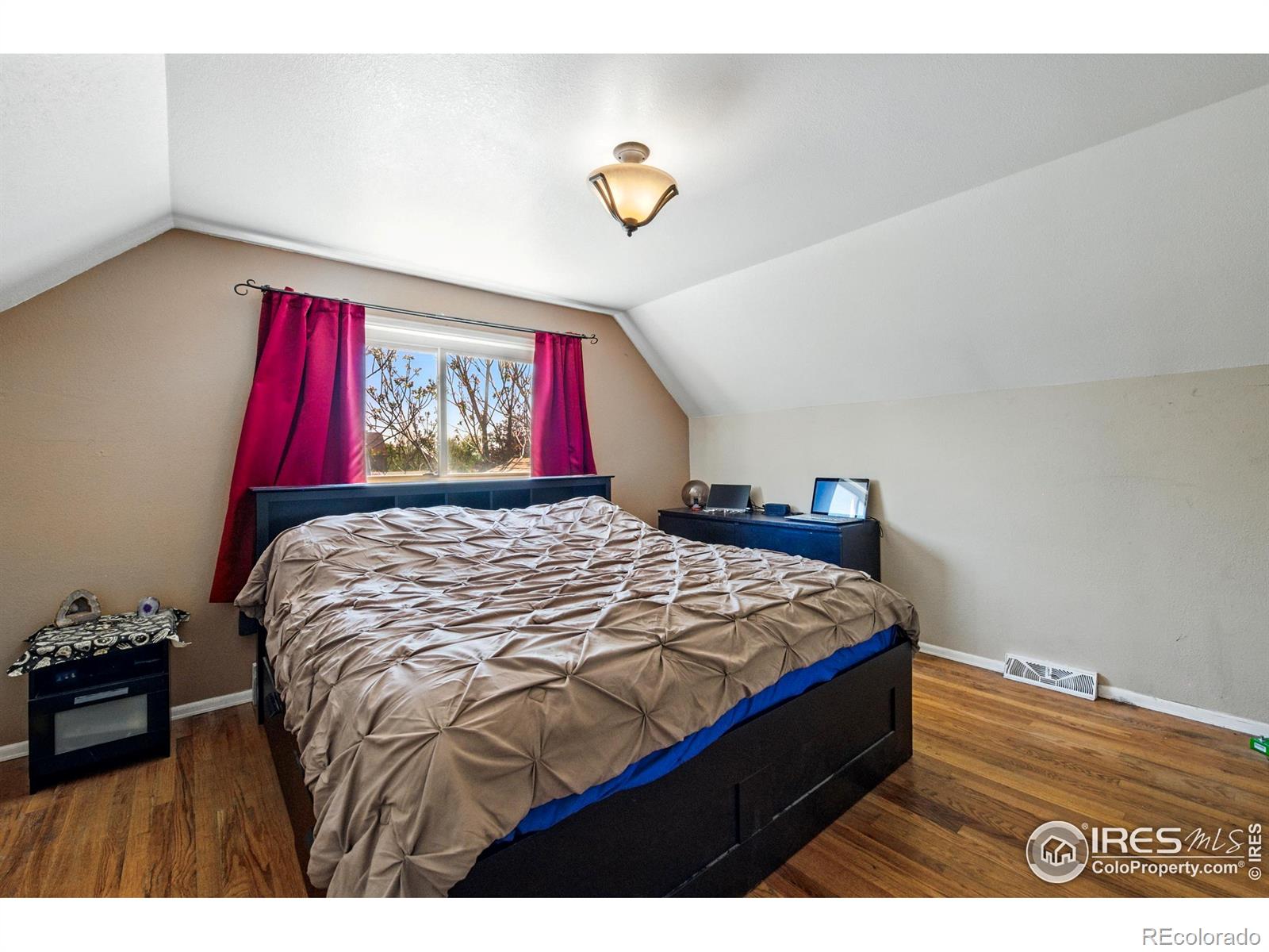 MLS Image #16 for 2951 w 73rd avenue,westminster, Colorado