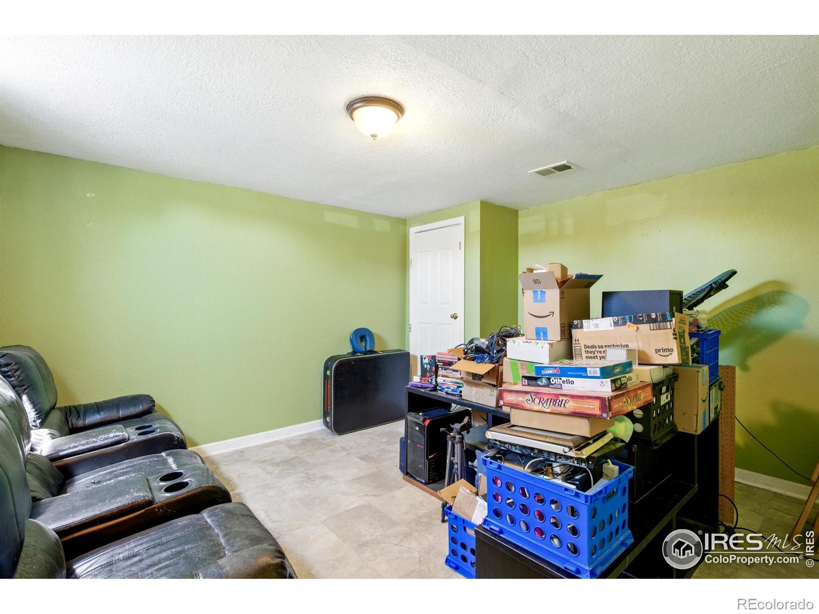 MLS Image #19 for 2951 w 73rd avenue,westminster, Colorado