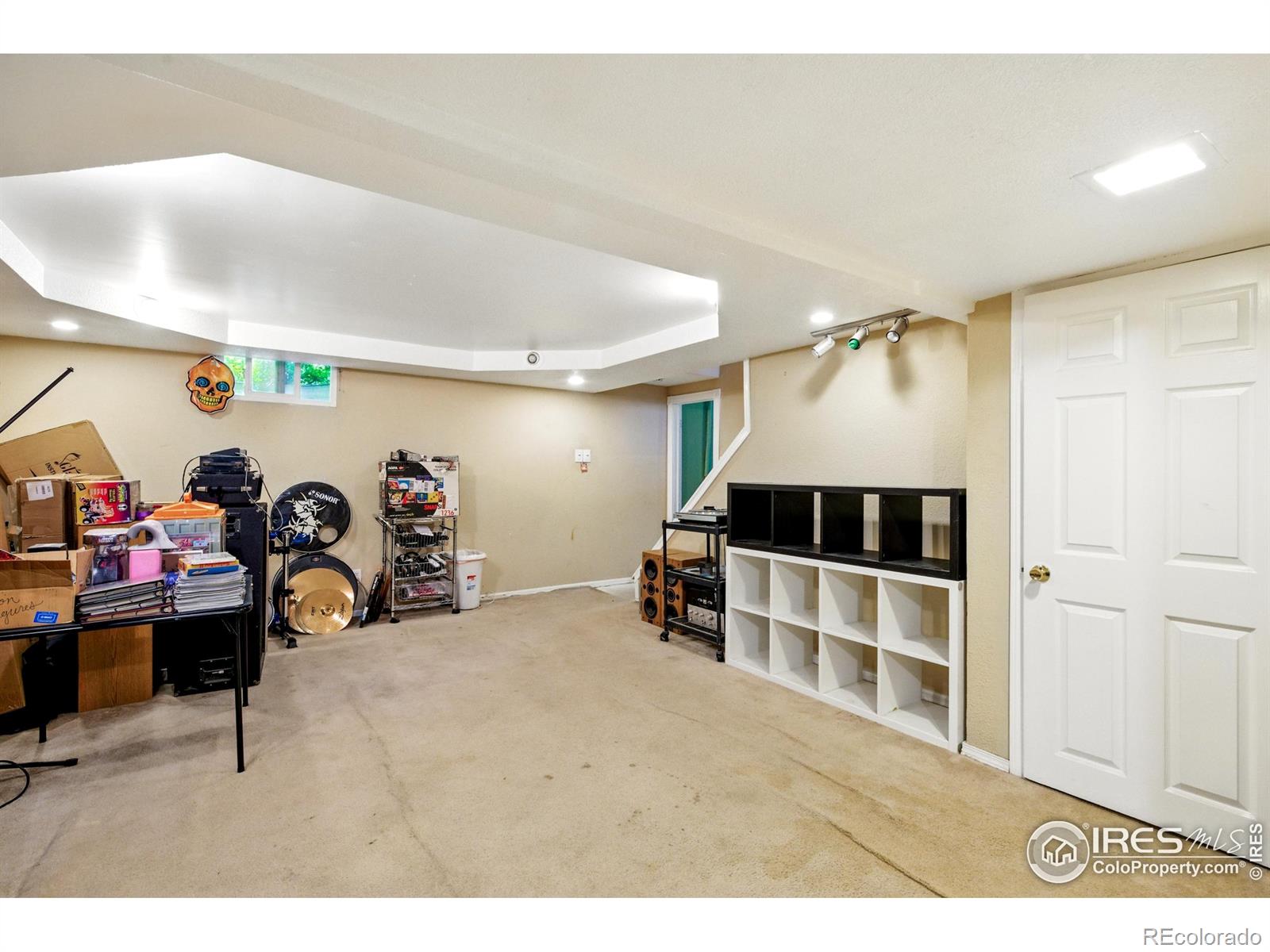 MLS Image #22 for 2951 w 73rd avenue,westminster, Colorado