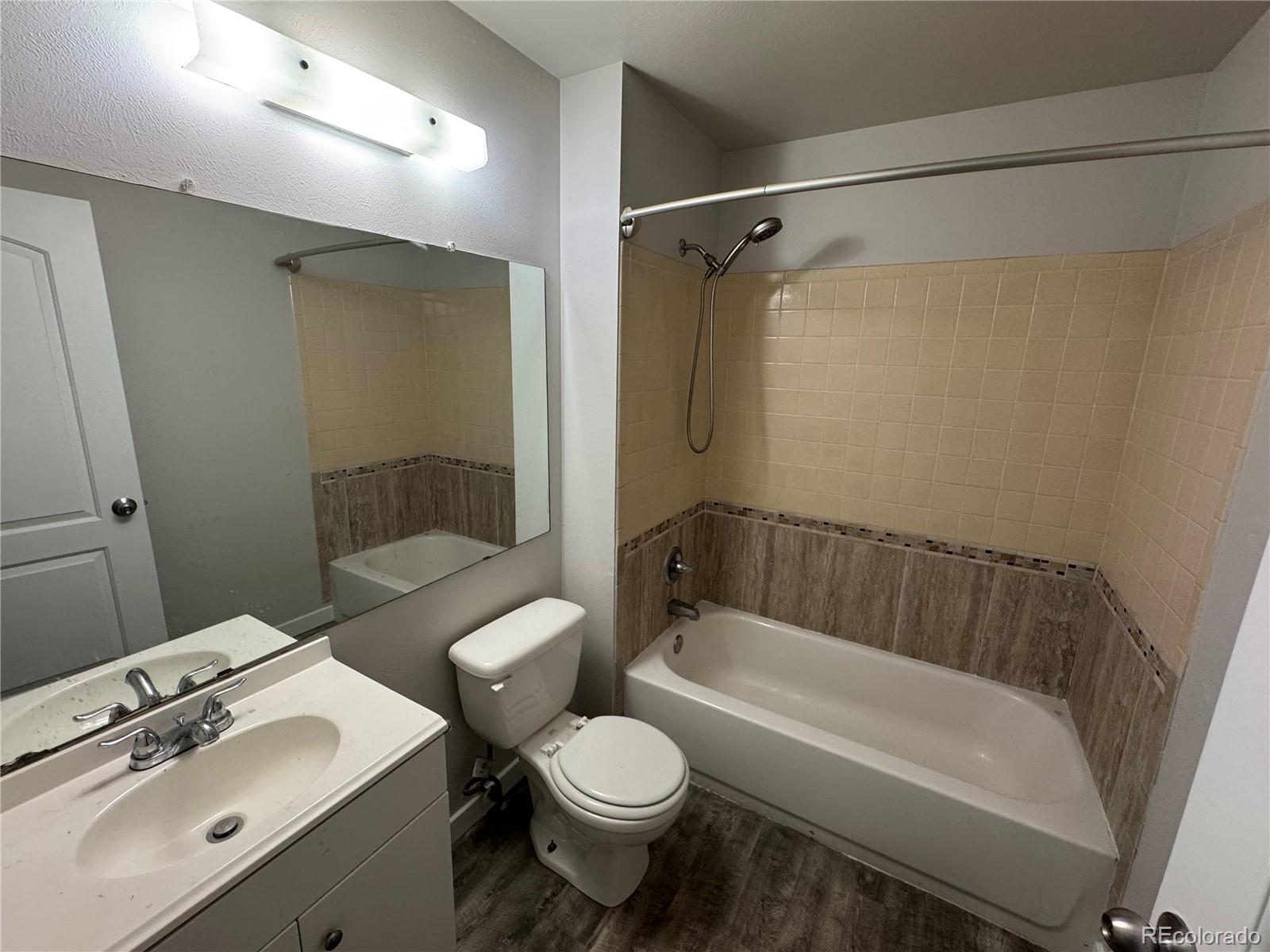 MLS Image #7 for 8491 w star circle,littleton, Colorado