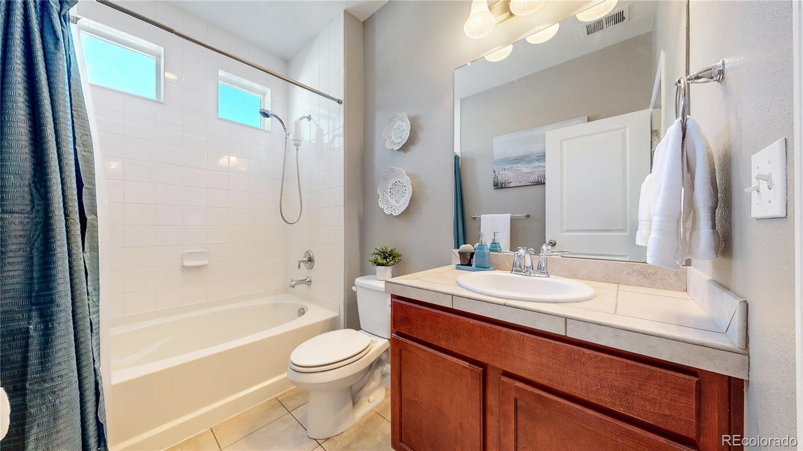 MLS Image #13 for 18009 e 47th place,denver, Colorado