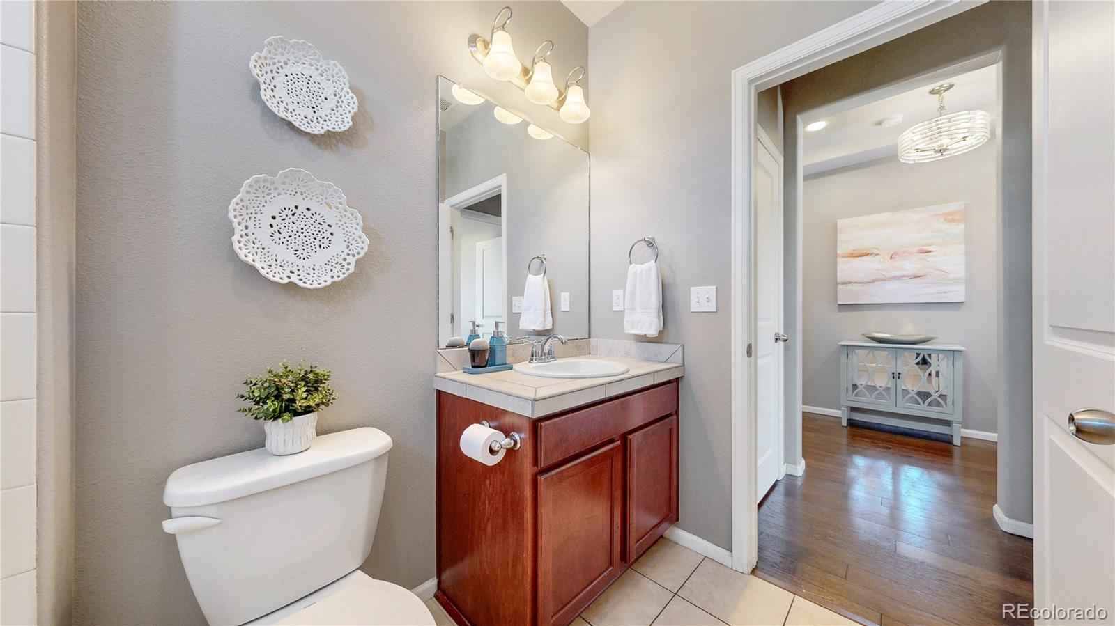 MLS Image #14 for 18009 e 47th place,denver, Colorado