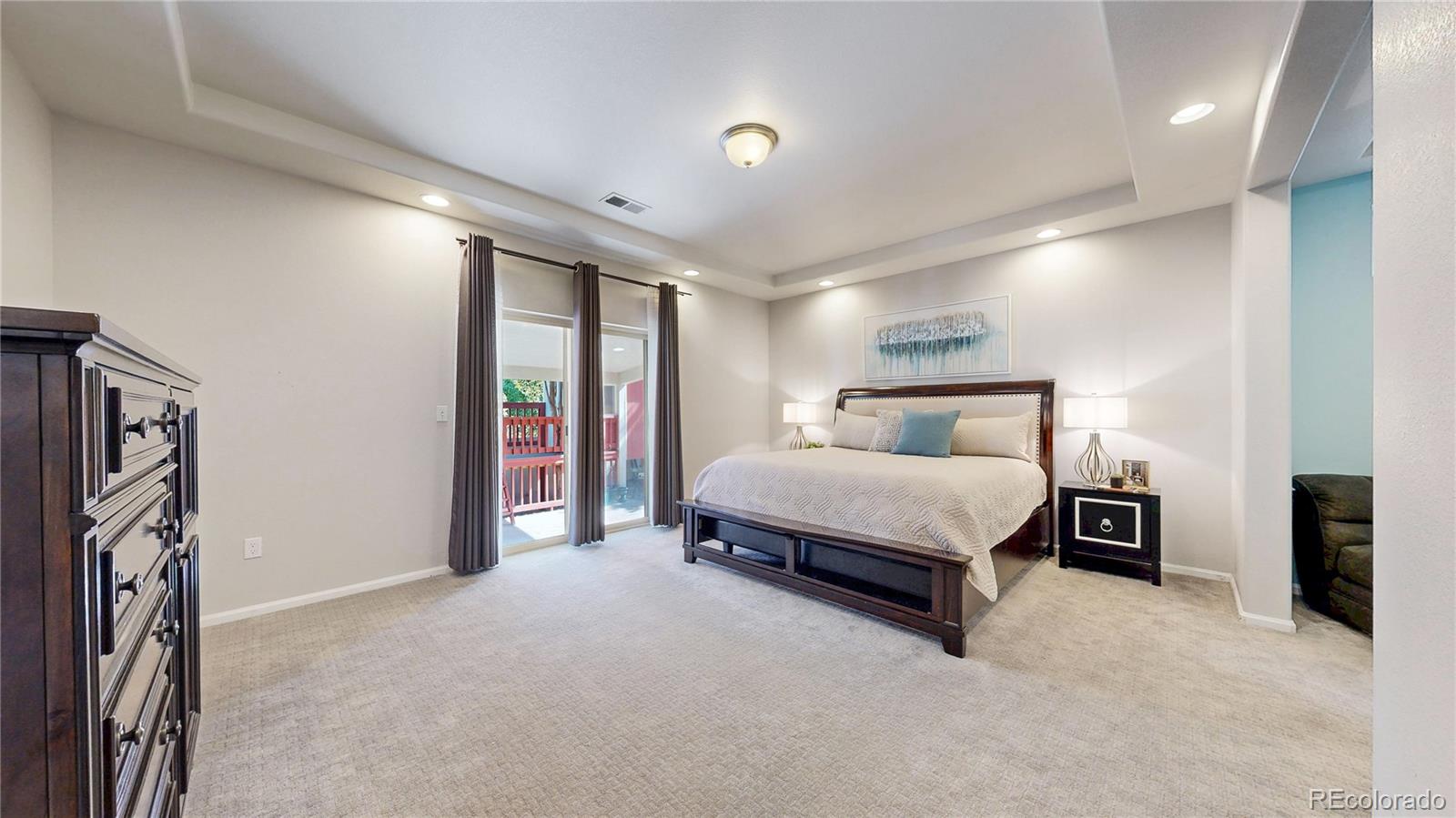 MLS Image #15 for 18009 e 47th place,denver, Colorado