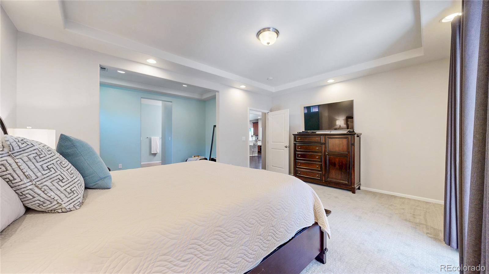 MLS Image #16 for 18009 e 47th place,denver, Colorado