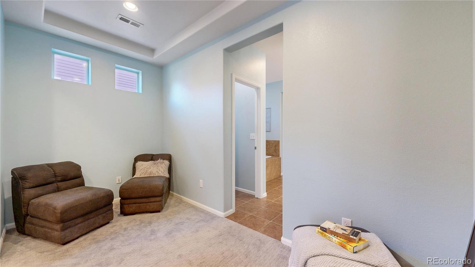 MLS Image #17 for 18009 e 47th place,denver, Colorado