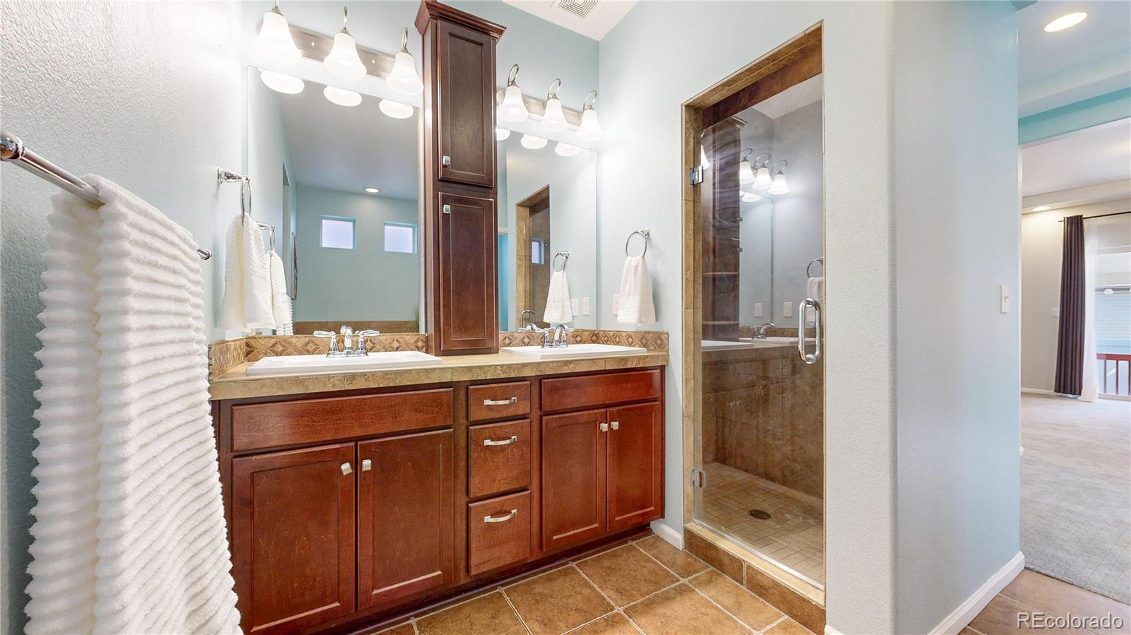 MLS Image #19 for 18009 e 47th place,denver, Colorado