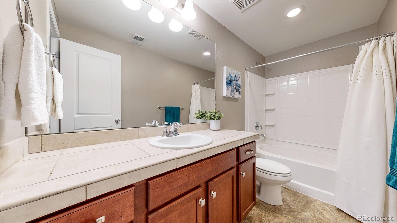 MLS Image #21 for 18009 e 47th place,denver, Colorado