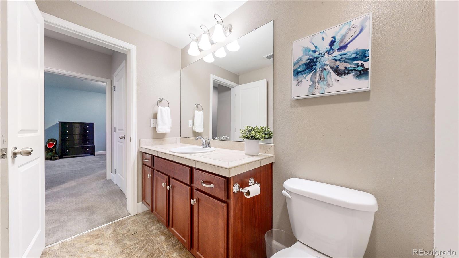 MLS Image #22 for 18009 e 47th place,denver, Colorado
