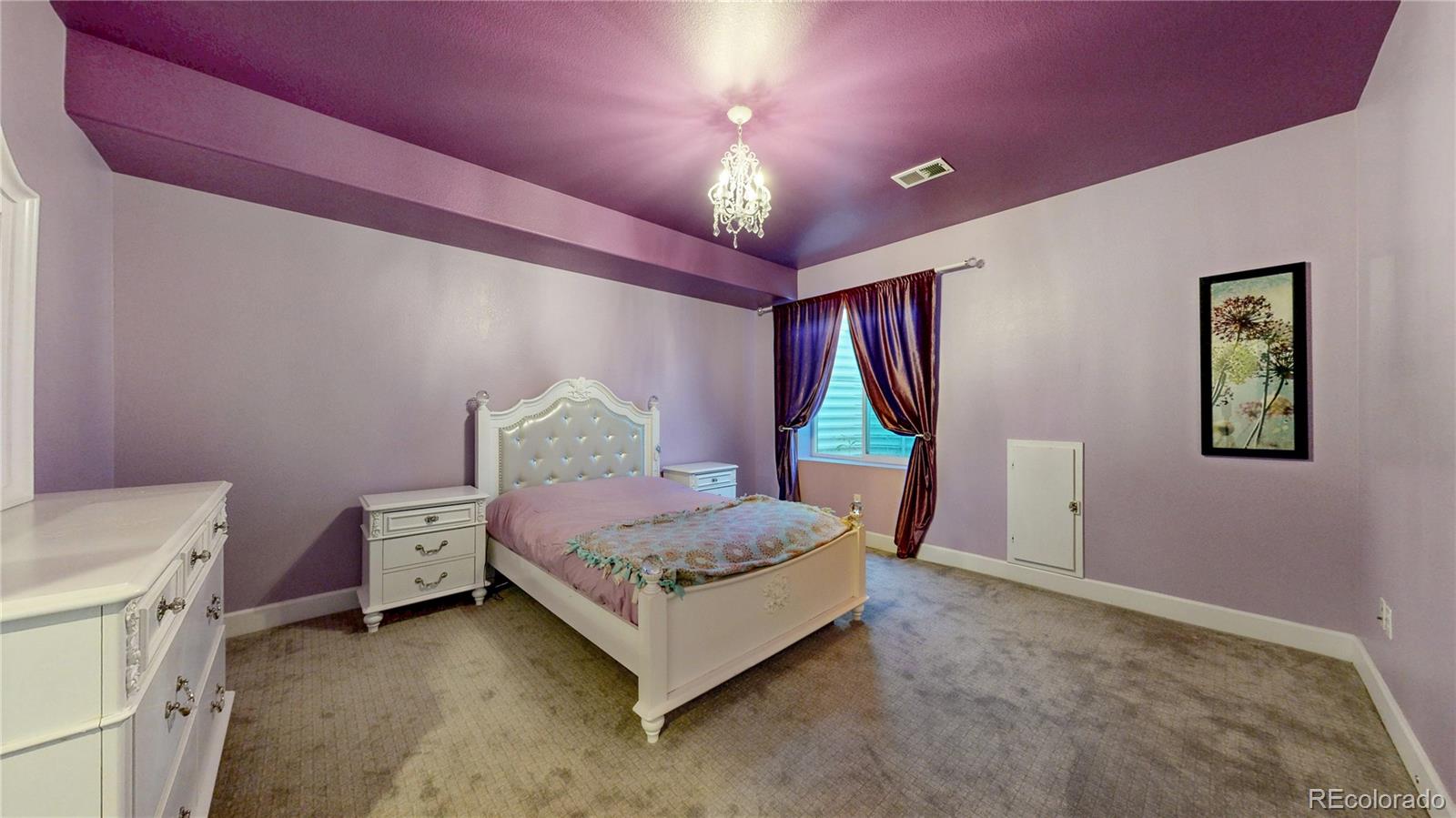 MLS Image #28 for 18009 e 47th place,denver, Colorado