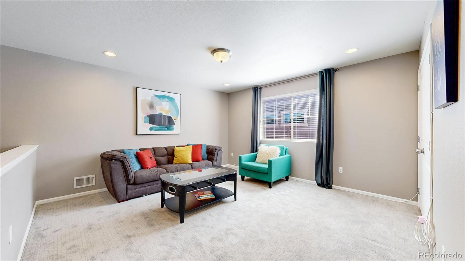 MLS Image #35 for 18009 e 47th place,denver, Colorado
