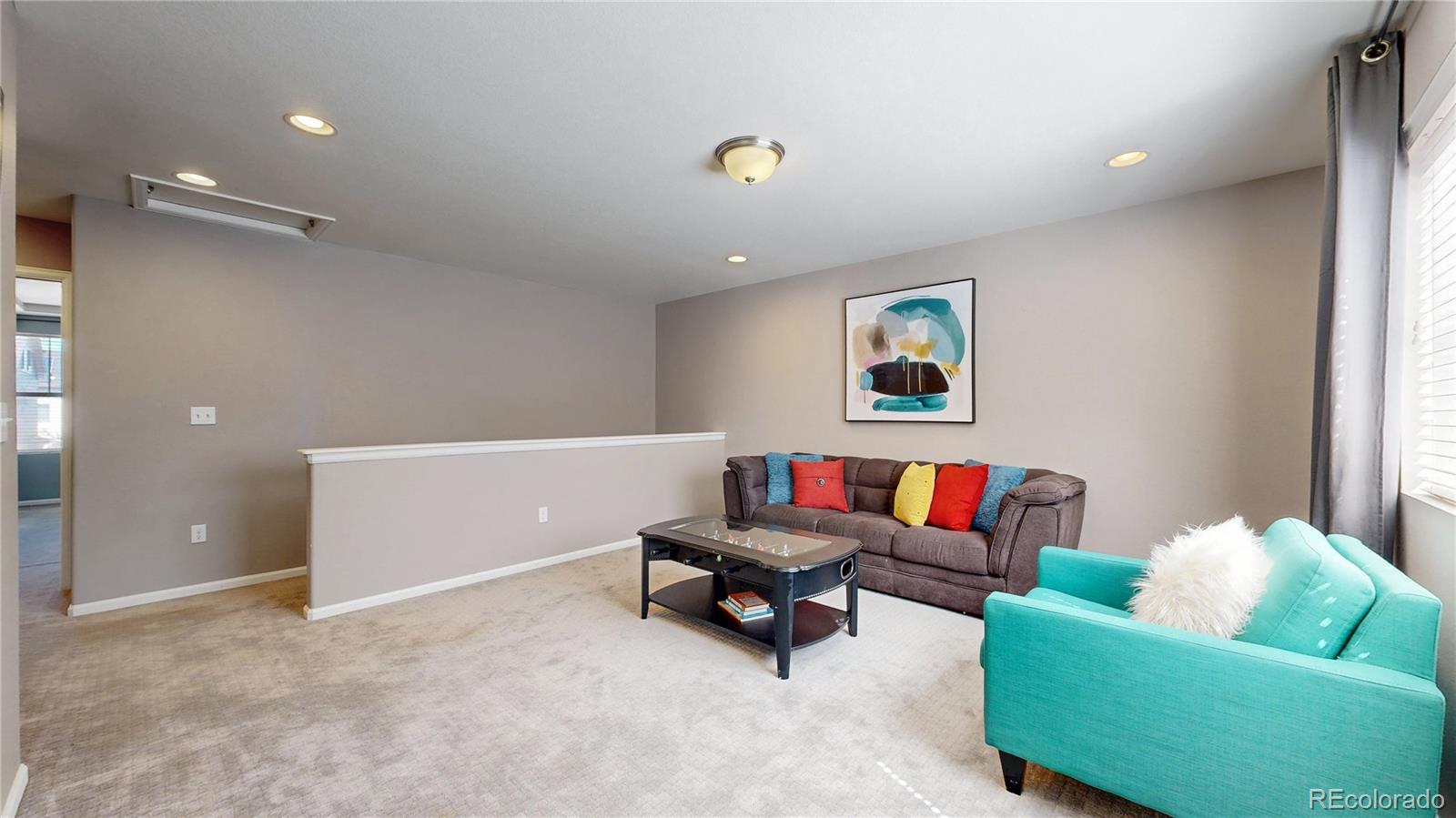 MLS Image #36 for 18009 e 47th place,denver, Colorado