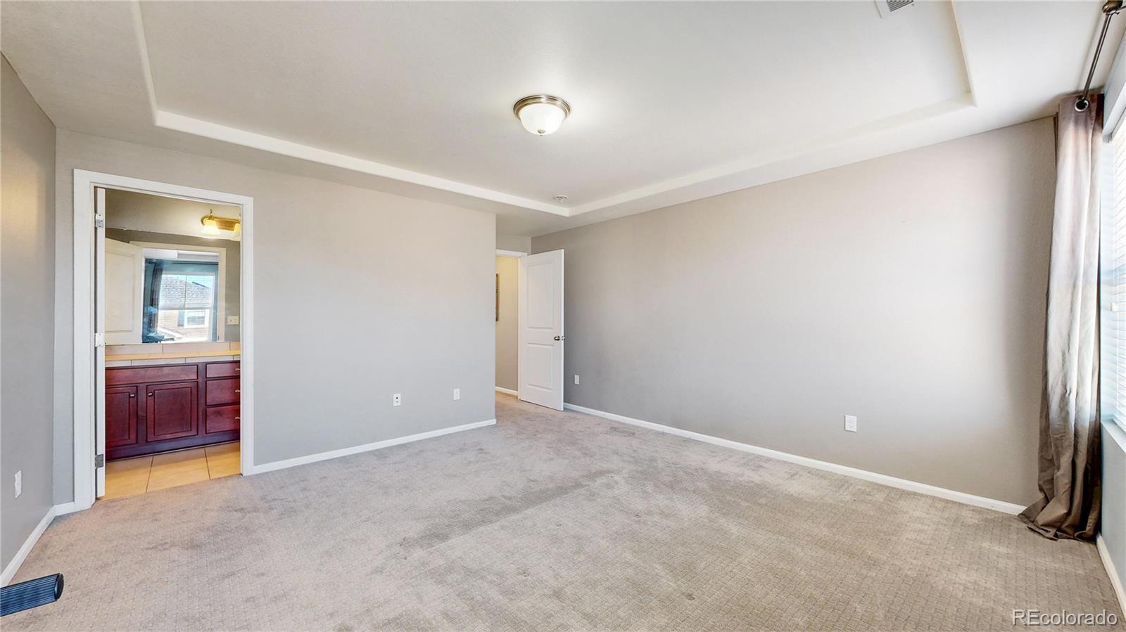 MLS Image #38 for 18009 e 47th place,denver, Colorado