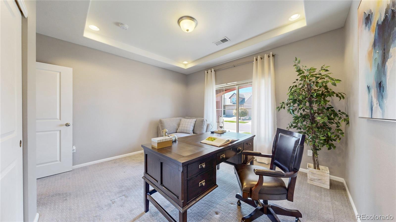 MLS Image #6 for 18009 e 47th place,denver, Colorado