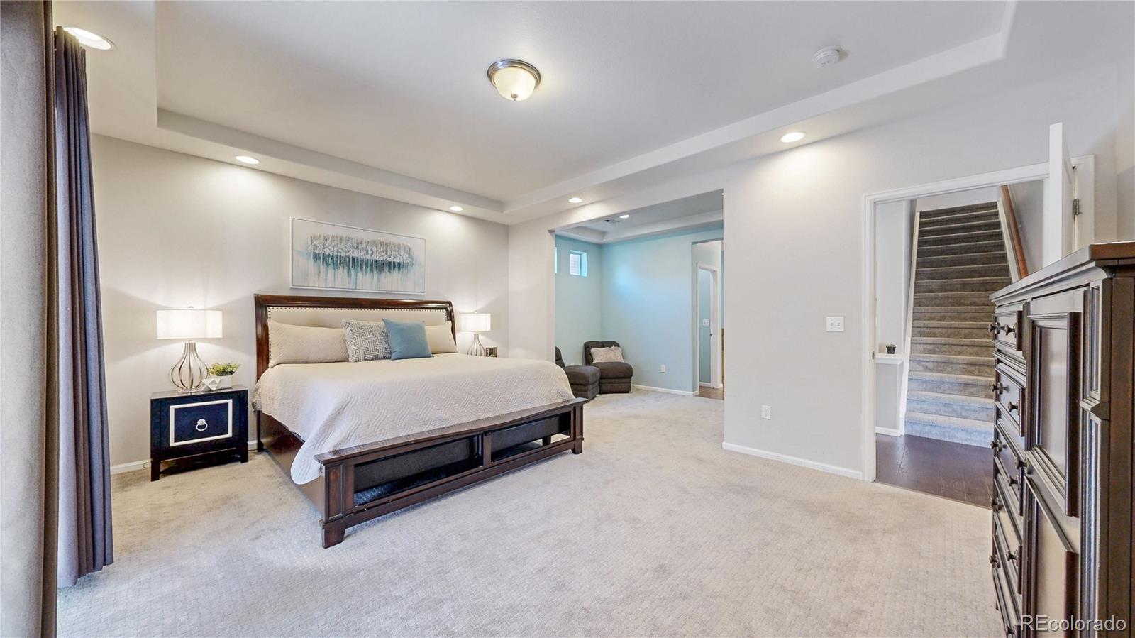 MLS Image #7 for 18009 e 47th place,denver, Colorado