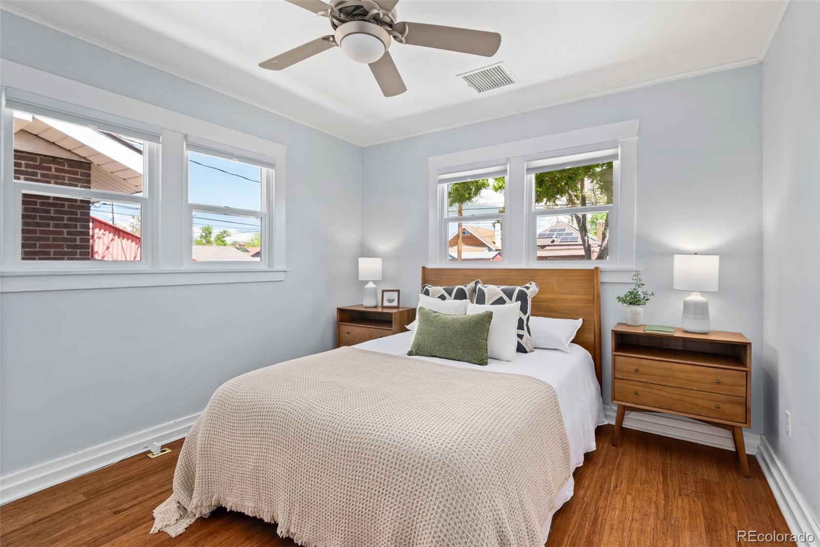 MLS Image #19 for 3332 n vine street,denver, Colorado