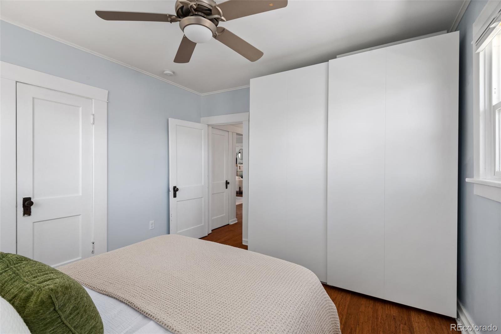 MLS Image #20 for 3332 n vine street,denver, Colorado