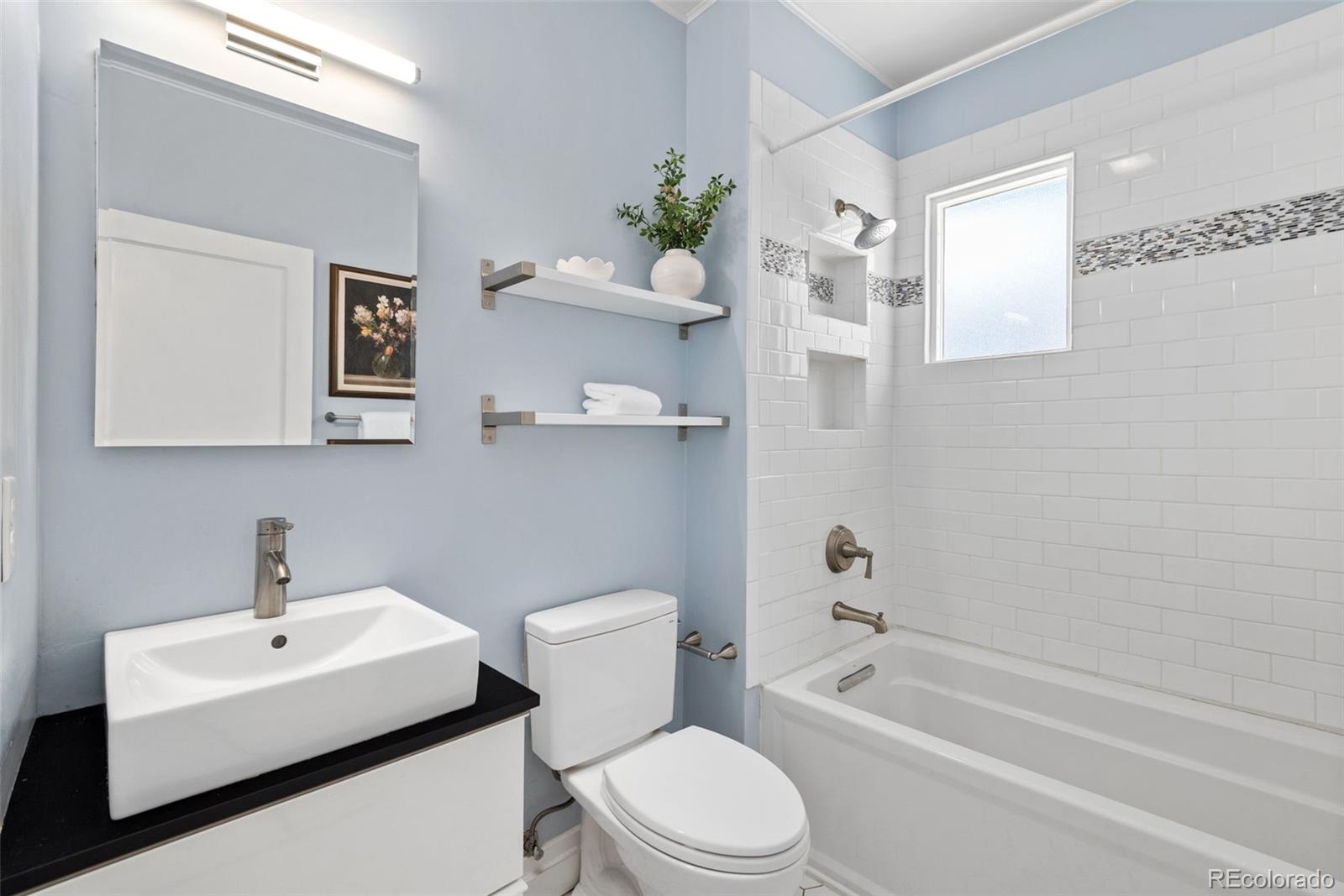 MLS Image #23 for 3332 n vine street,denver, Colorado