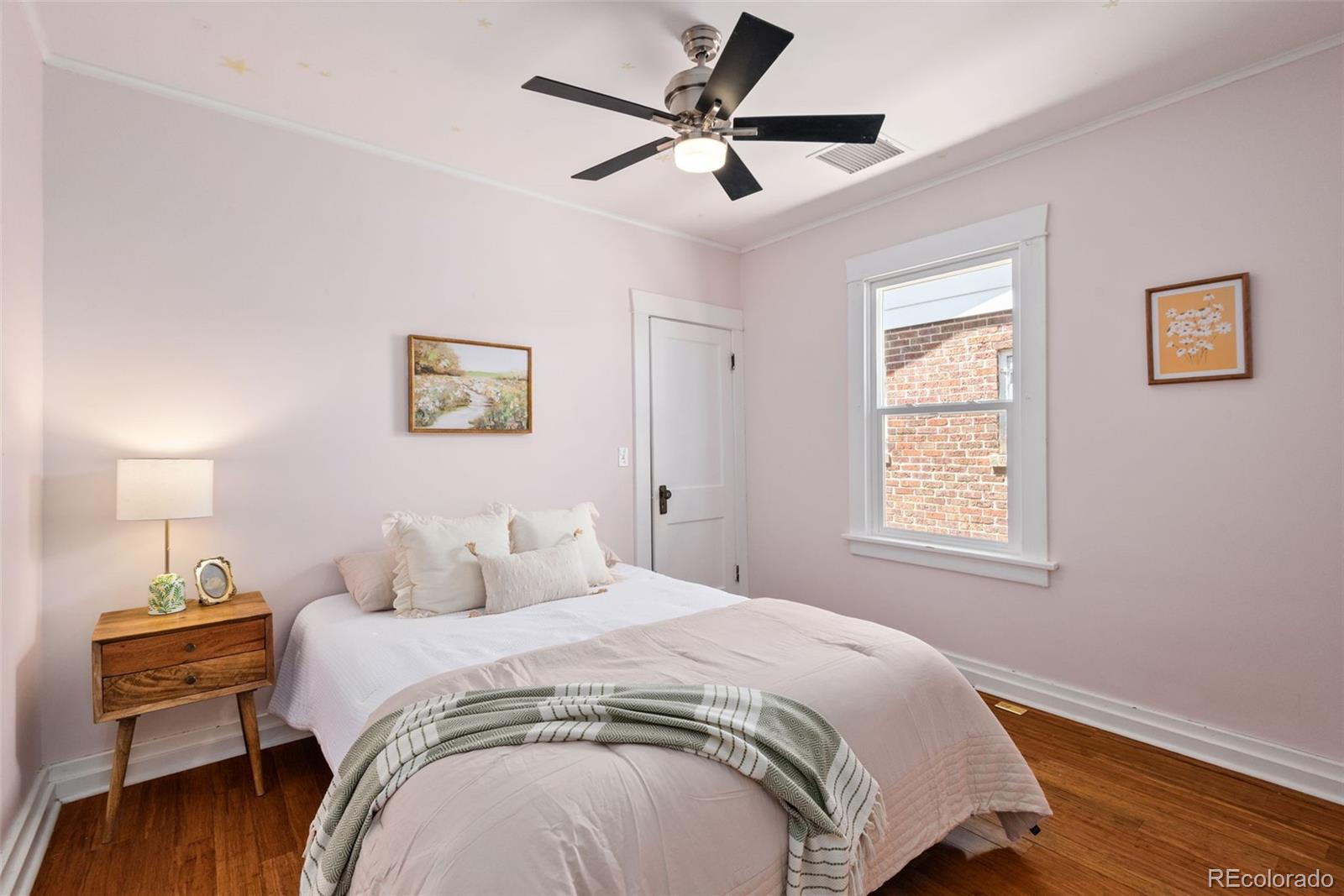 MLS Image #25 for 3332 n vine street,denver, Colorado