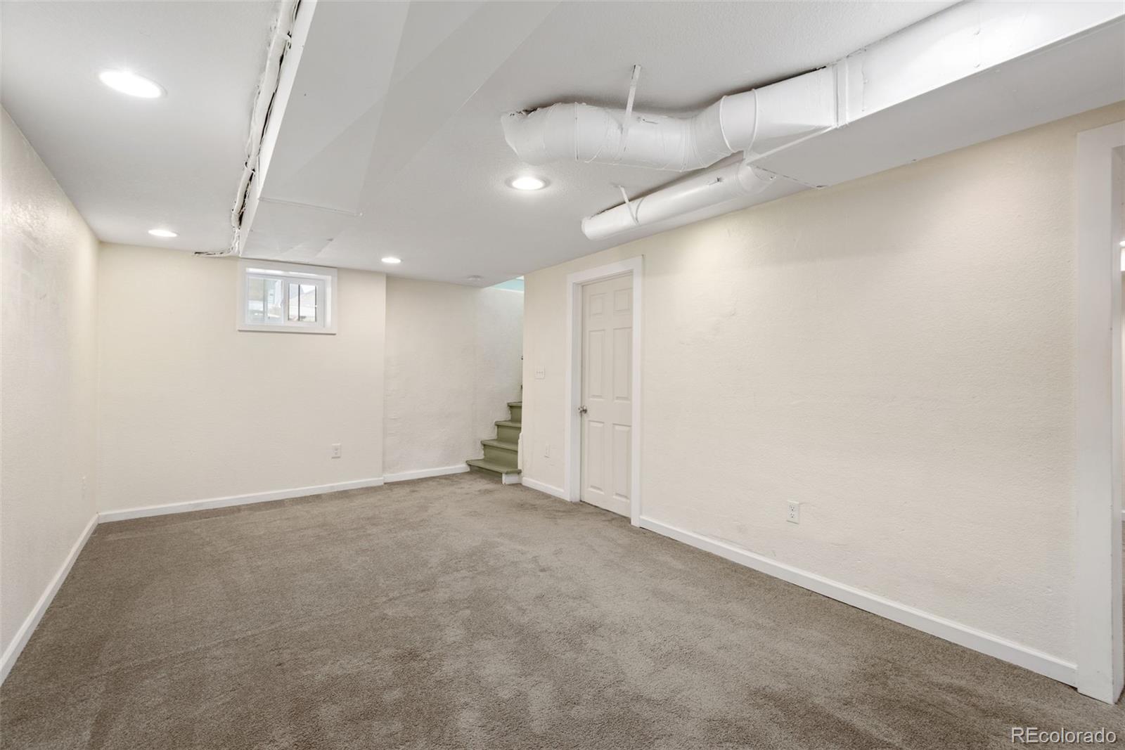MLS Image #27 for 3332 n vine street,denver, Colorado