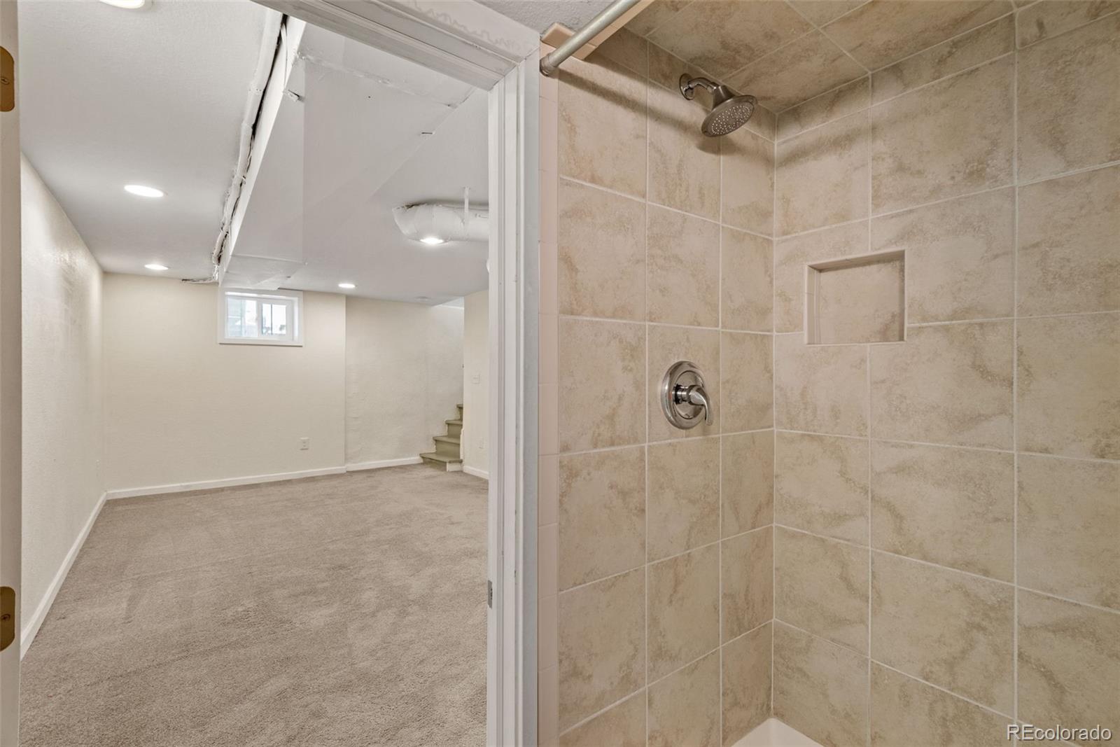 MLS Image #31 for 3332 n vine street,denver, Colorado