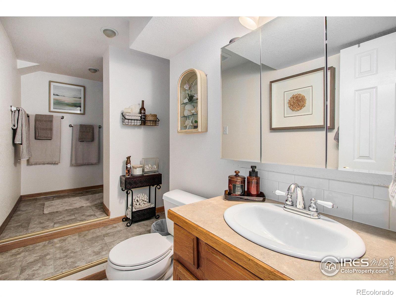 MLS Image #23 for 4041 w 30th street,greeley, Colorado