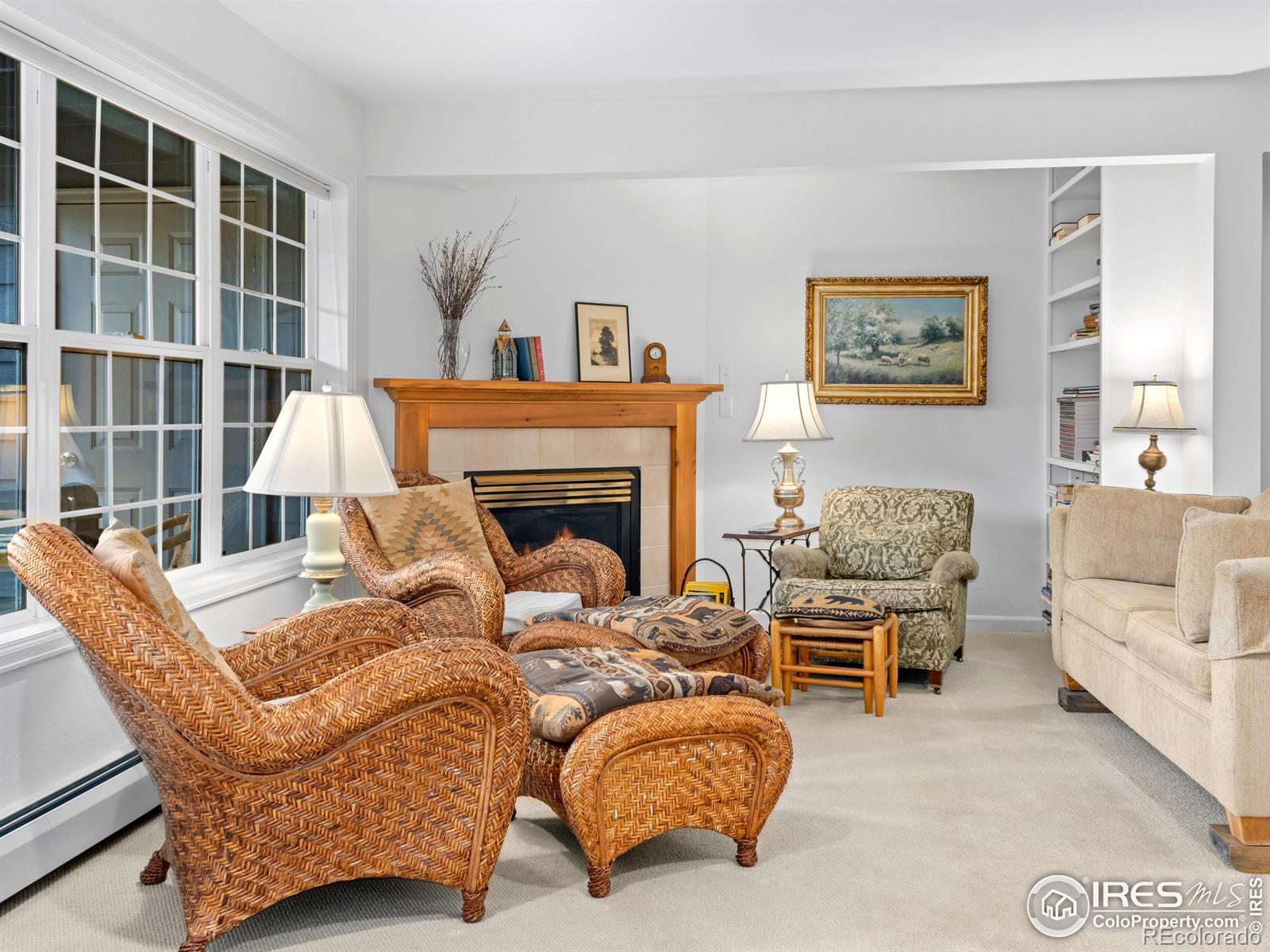 MLS Image #10 for 160  riverside drive,estes park, Colorado