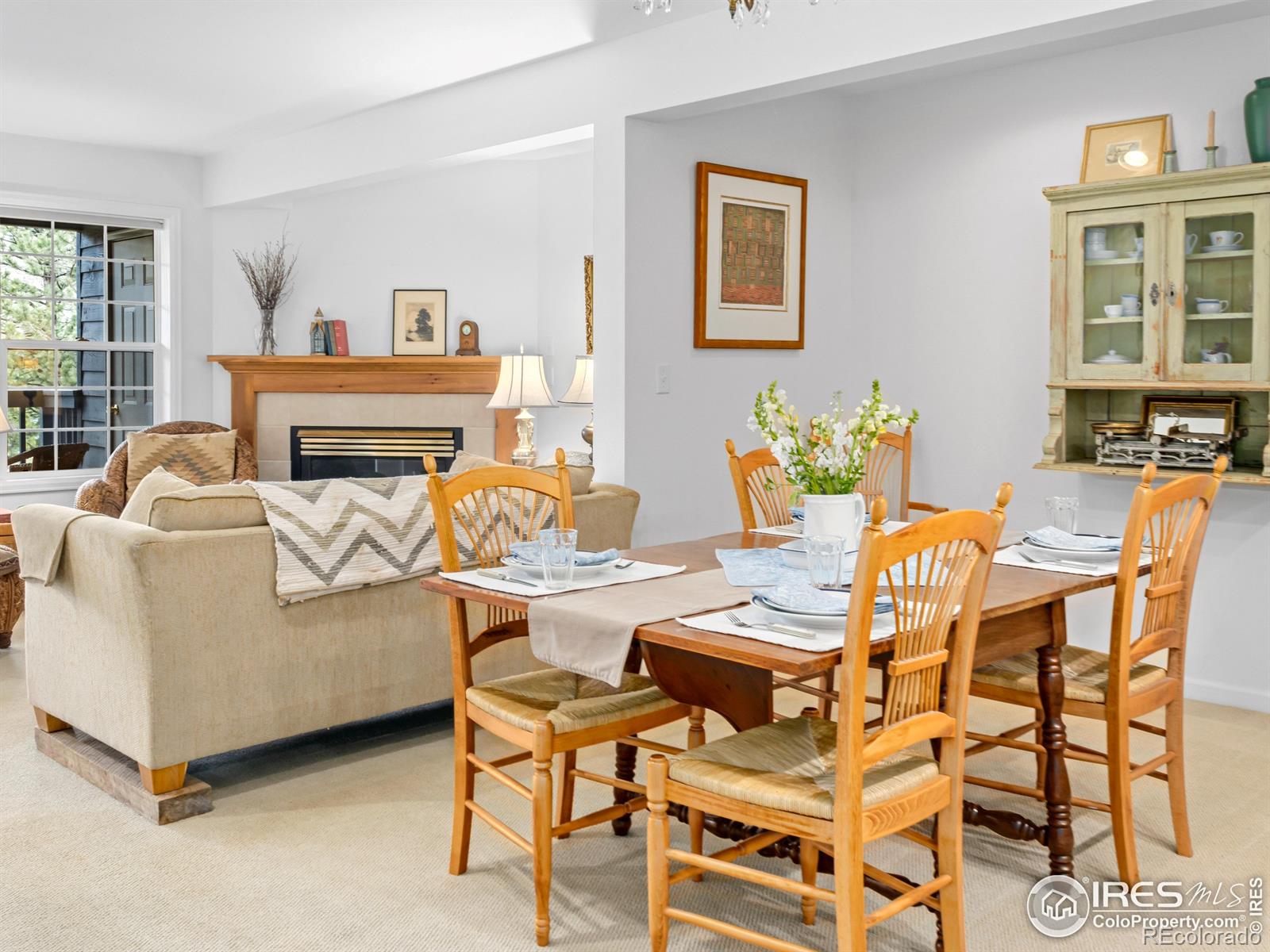 MLS Image #14 for 160  riverside drive,estes park, Colorado