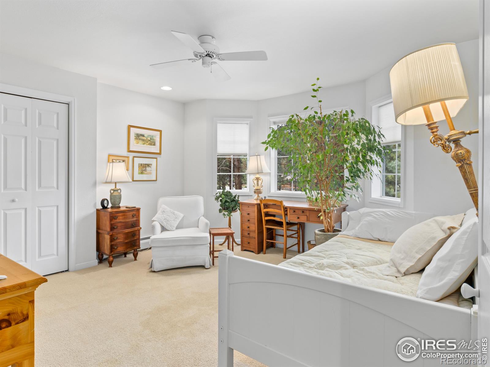 MLS Image #21 for 160  riverside drive,estes park, Colorado