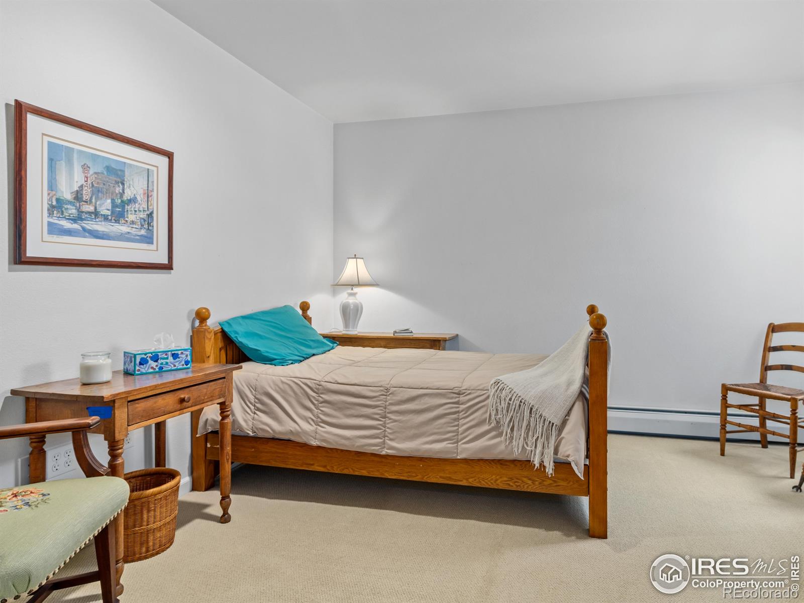 MLS Image #25 for 160  riverside drive,estes park, Colorado