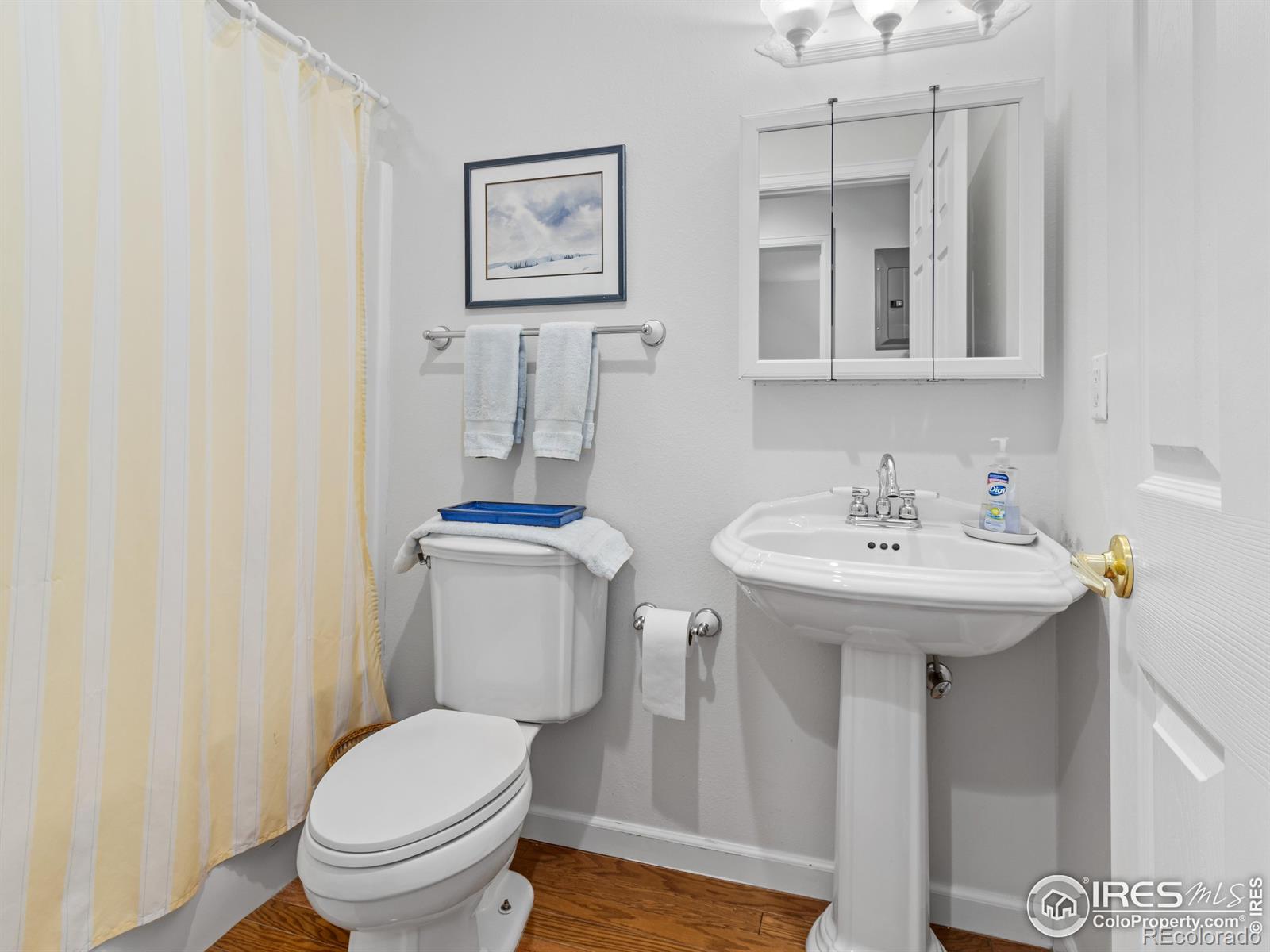 MLS Image #26 for 160  riverside drive,estes park, Colorado