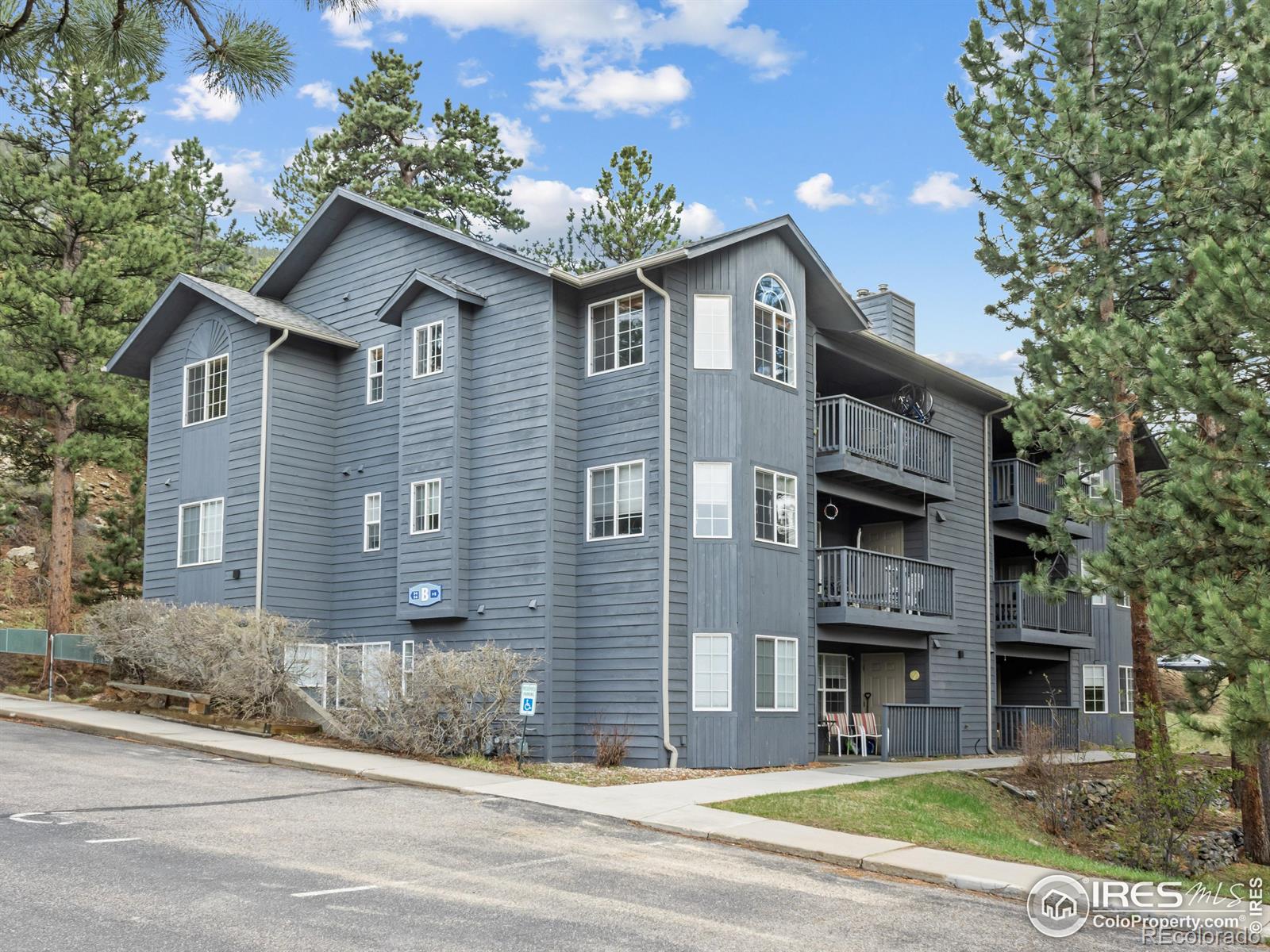 MLS Image #28 for 160  riverside drive,estes park, Colorado
