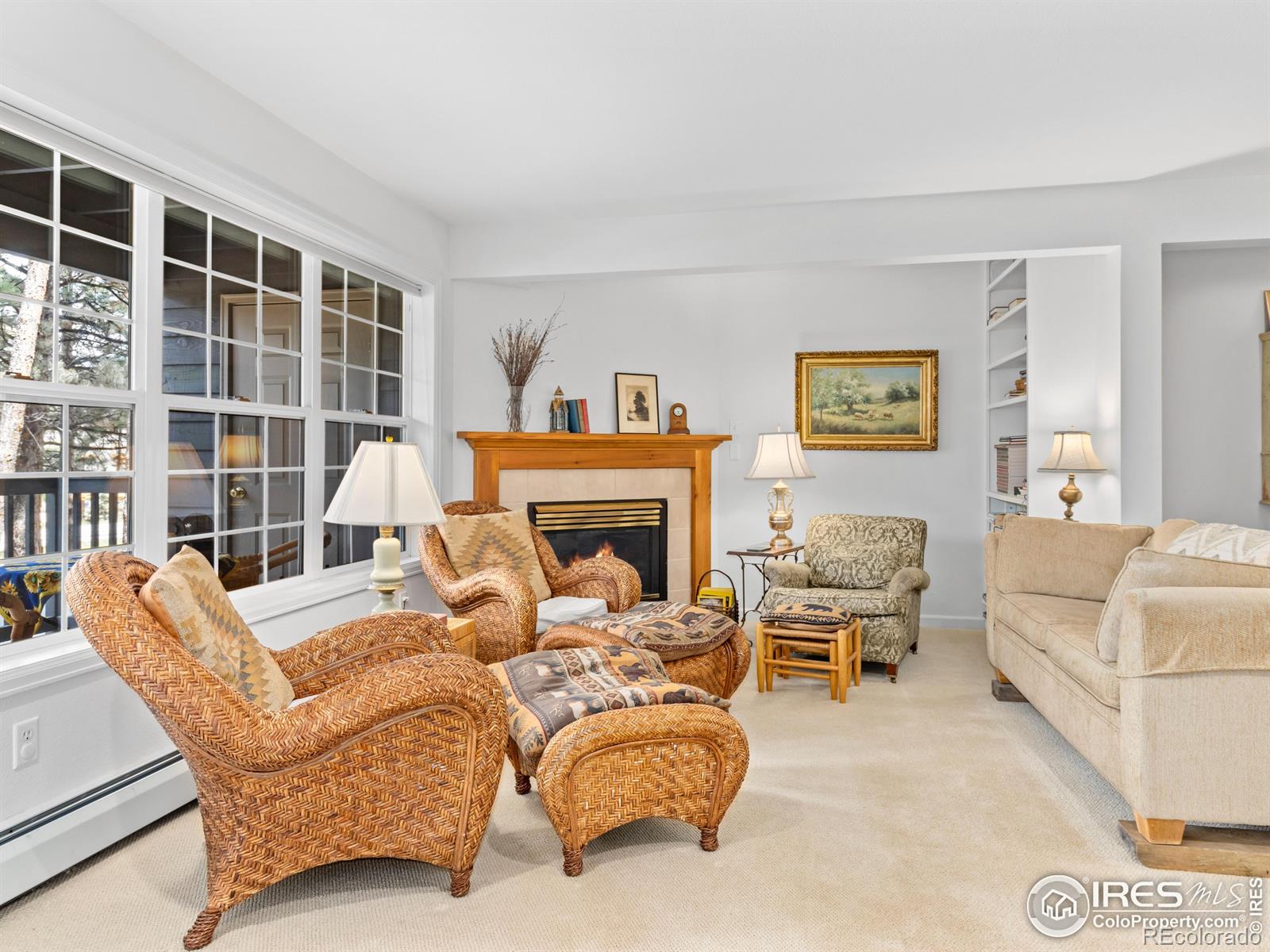 MLS Image #9 for 160  riverside drive,estes park, Colorado