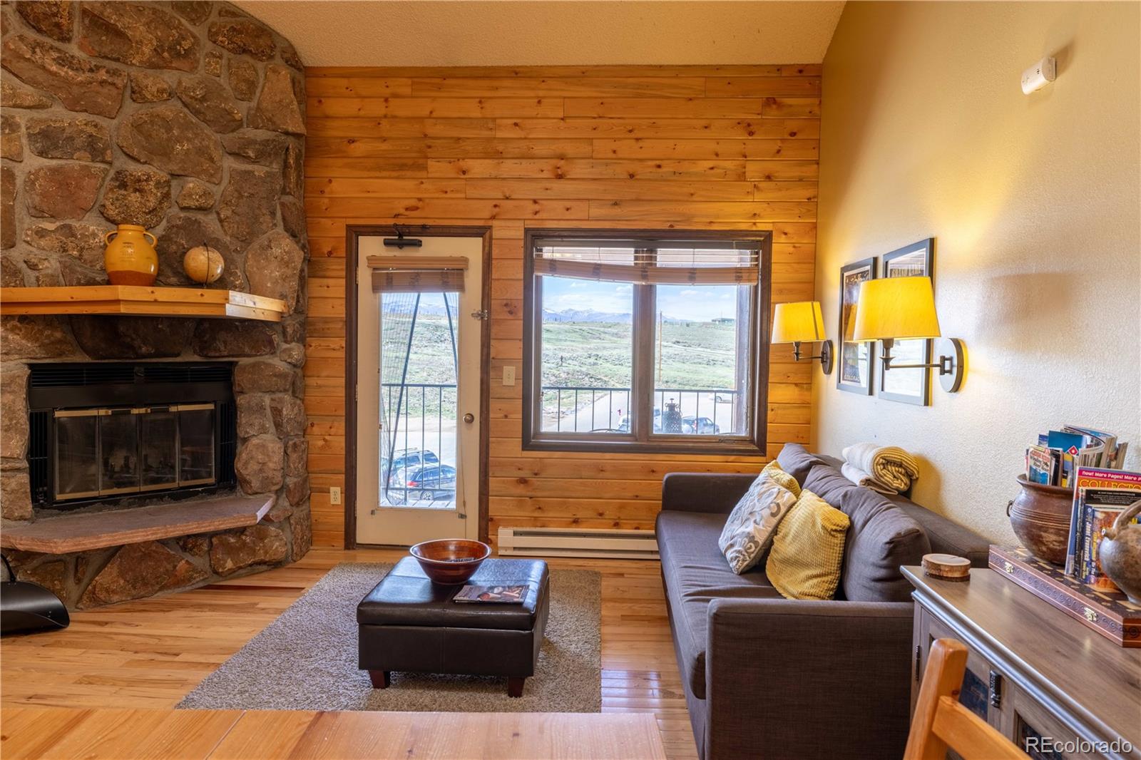 MLS Image #1 for 62927  us highway 40 ,granby, Colorado
