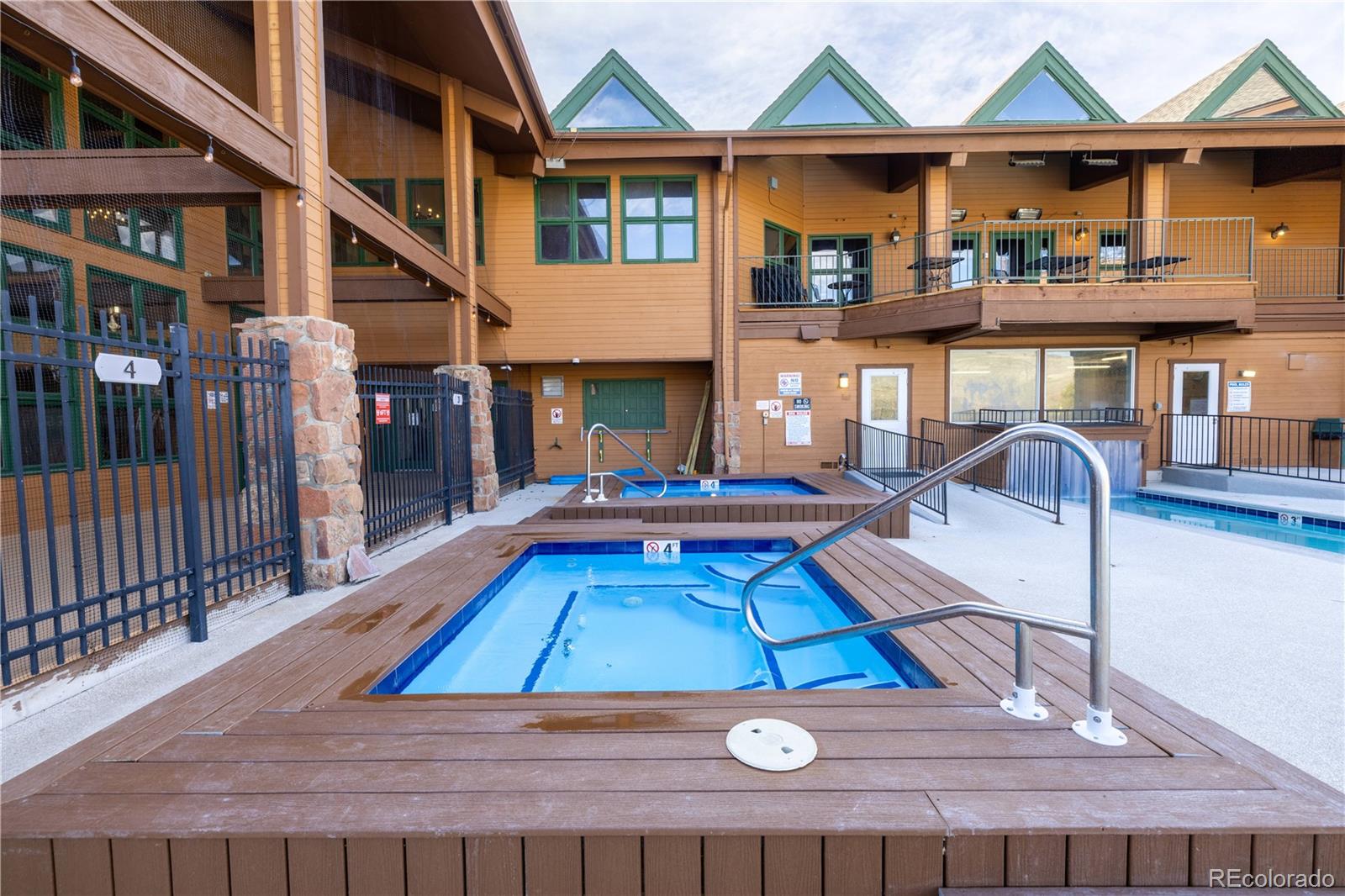 MLS Image #33 for 62927  us highway 40 ,granby, Colorado