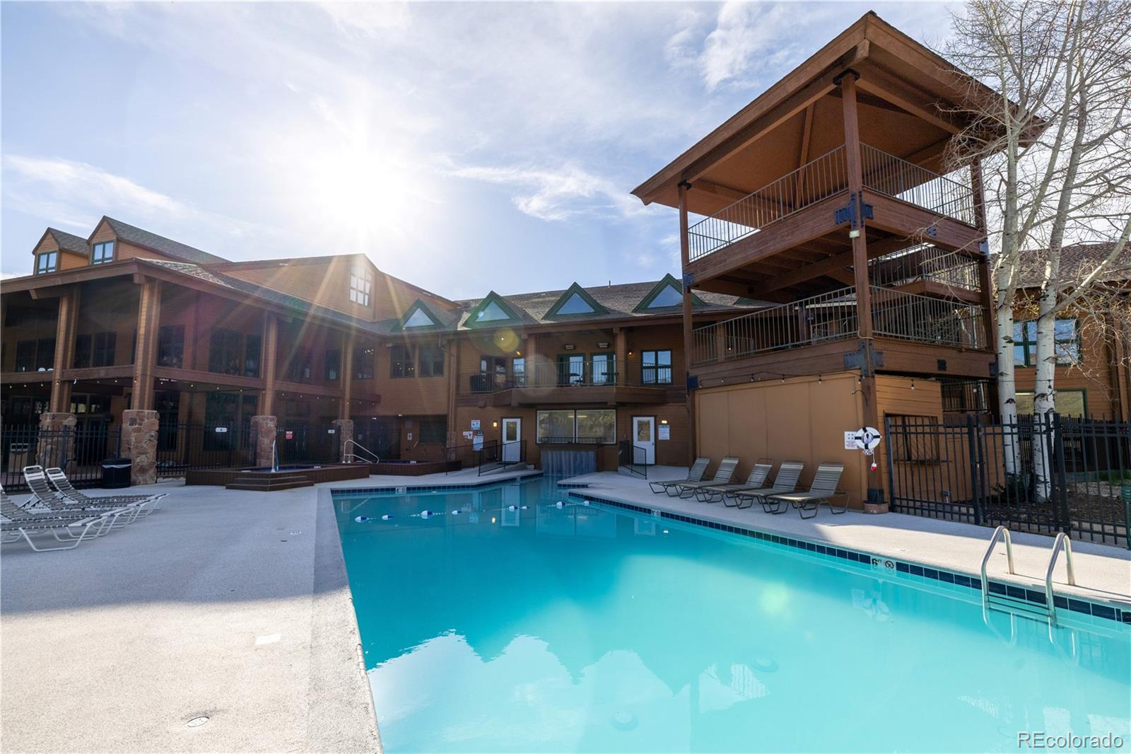 MLS Image #37 for 62927  us highway 40 ,granby, Colorado