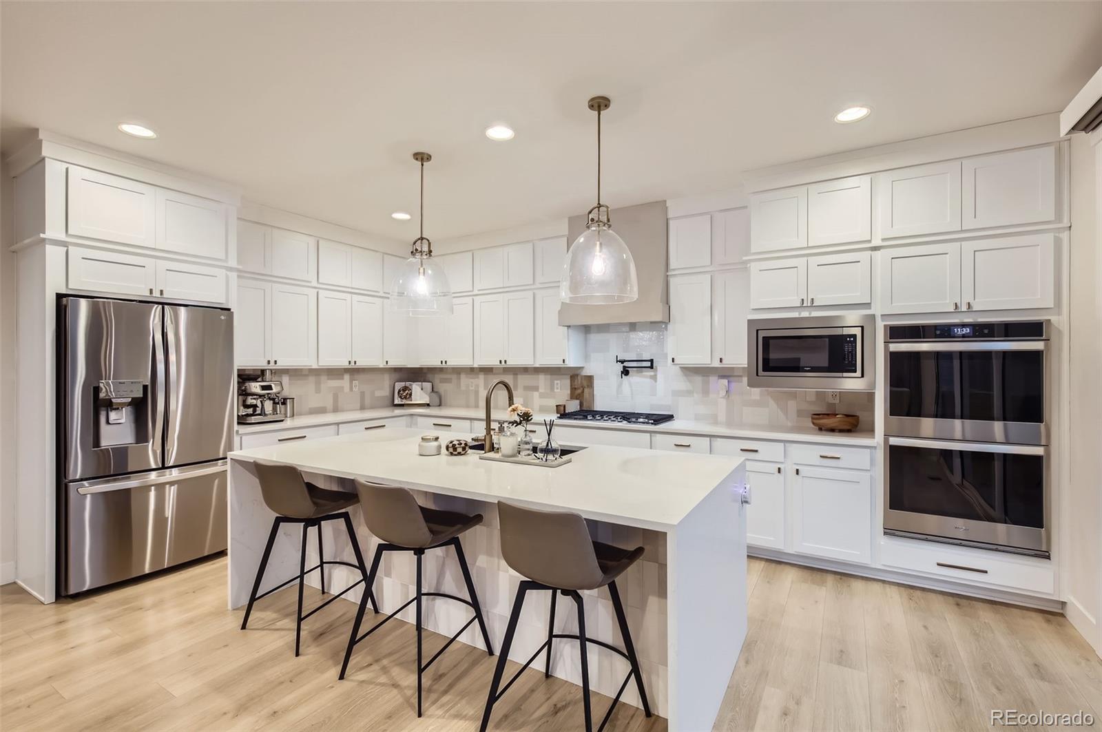 MLS Image #11 for 2143  bouquet drive,windsor, Colorado