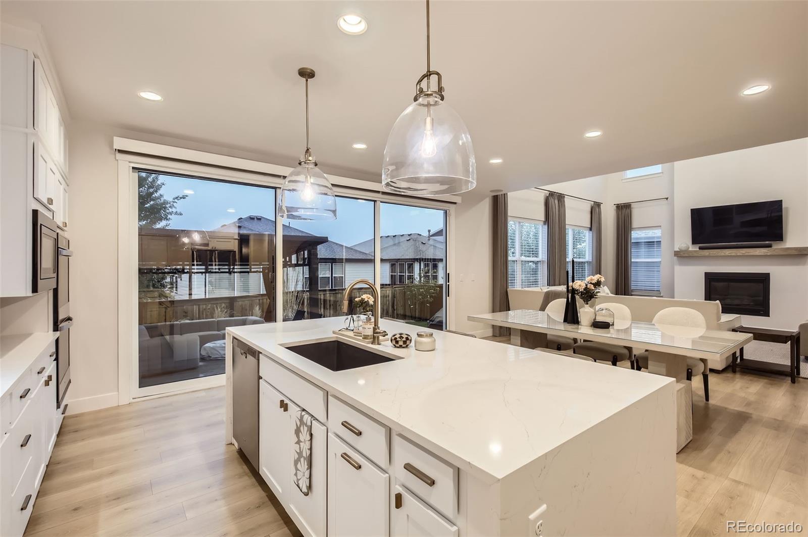 MLS Image #12 for 2143  bouquet drive,windsor, Colorado
